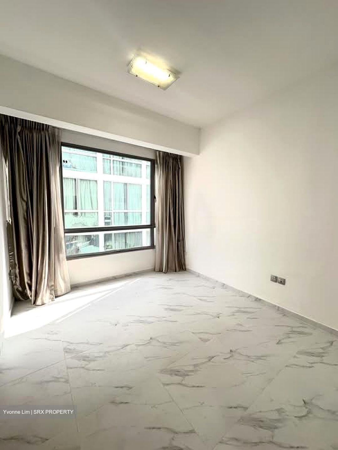 Casa Aerata (D14), Apartment #581316351